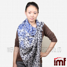 india pashmina scarves leopard print scarf